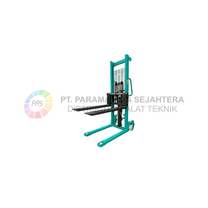 HAND STACKER  HS-1000 (1.0 T) WIPRO