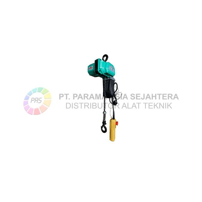 KATROL ELECTRIC GA- 150 WIPRO