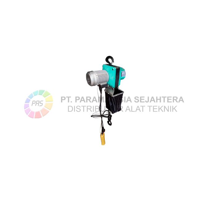 KATROL ELECTRIC GA-1000 WIPRO