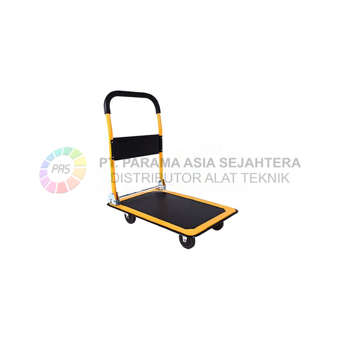 HAND TRUCK LIPAT HTL-150 150KG WIPRO