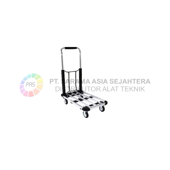 HAND TROLLEY AL LIPAT AHT-150 150KG WIPRO