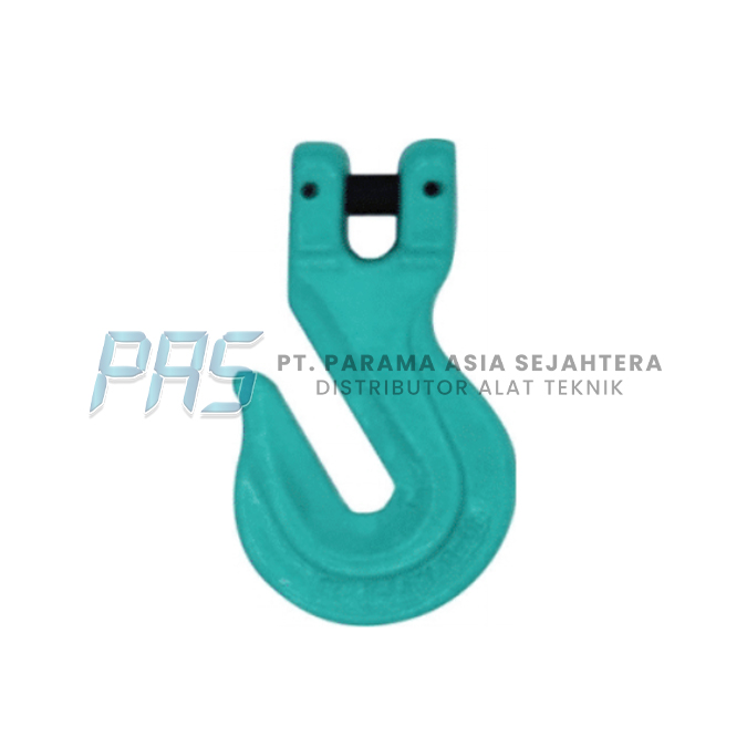 CLEVIS GRAB HOOK CGH-01 (1.2T) WIPRO