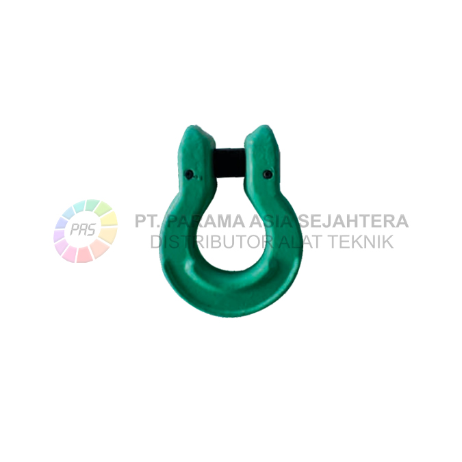 OMEGA LINK OL-01 (1.12T) WIPRO