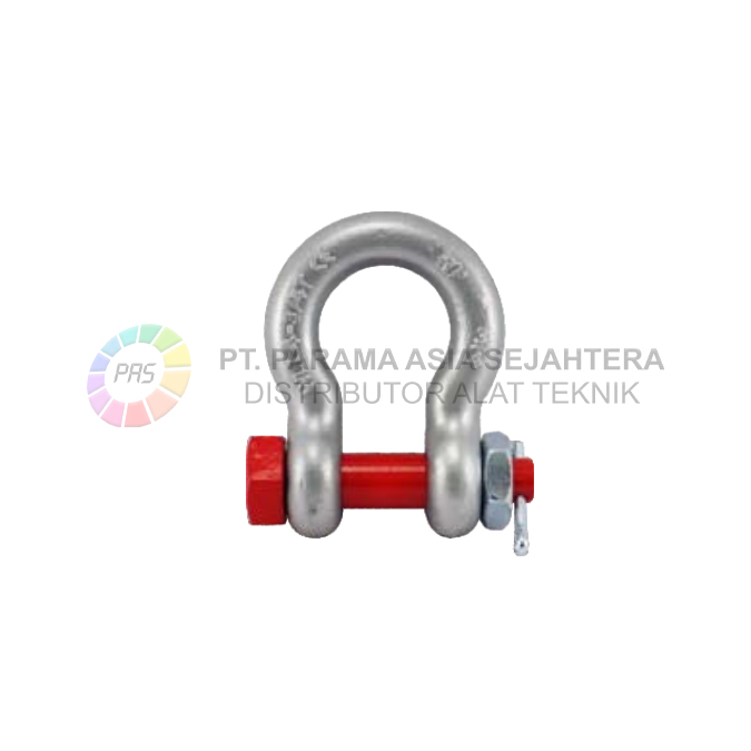 SEGEL OMEGA (BENGKOK) DSB-010 (1T) WIPRO