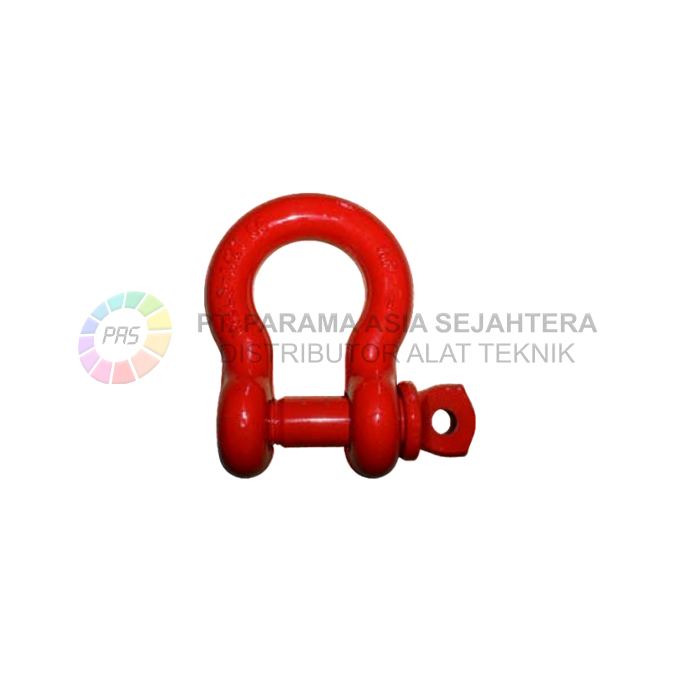 SEGEL OMEGA MERAH BSB-015 (1.5T) WIPRO