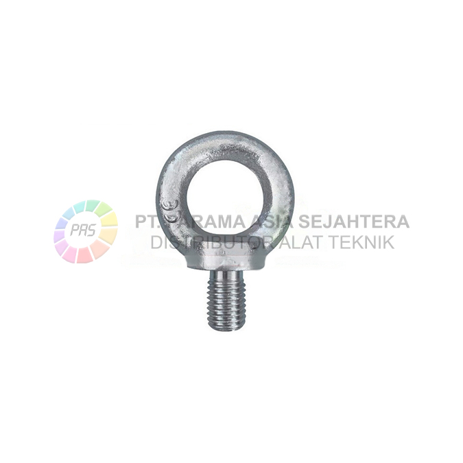 HOOK GANTUNG HG-06 M 6 WIPRO