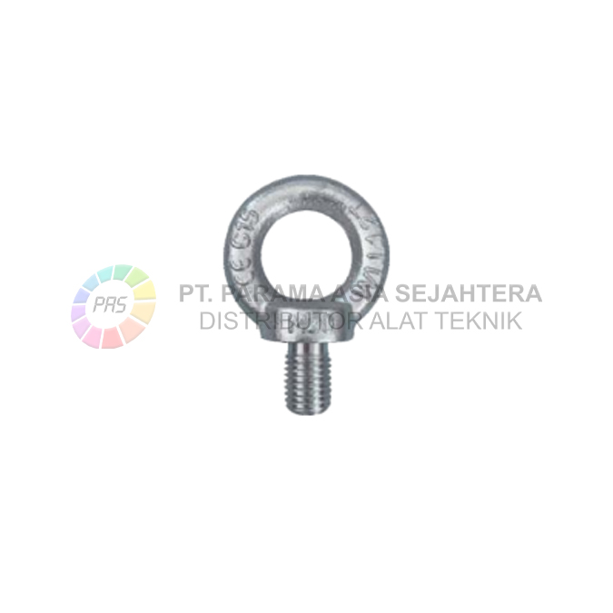 HOOK GANTUNG HG-16 M16 WIPRO