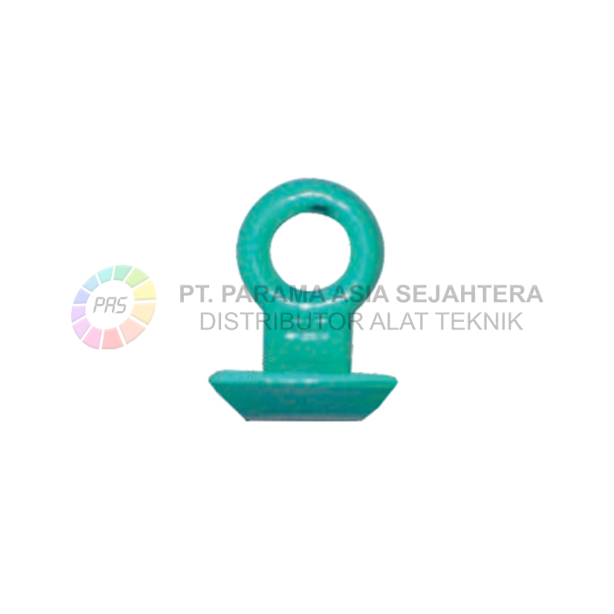 FORGED BARREL HOOK FBH-01 (1.12T) WIPRO