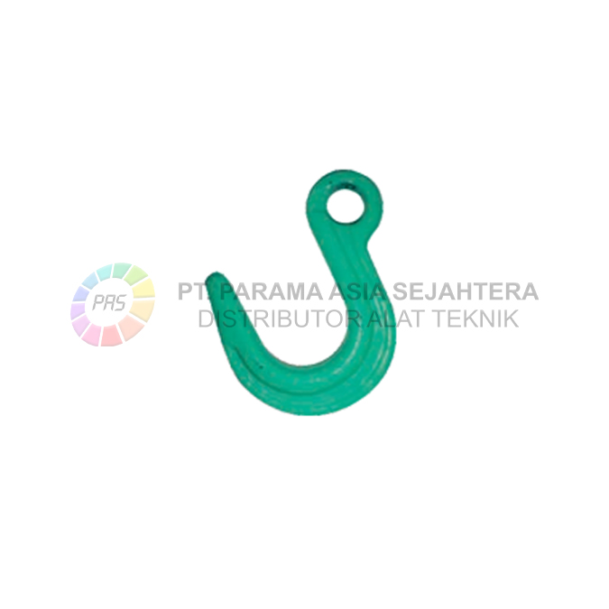 EYE FOUNDRY HOOK EFH-01 (1.12T) WIPRO