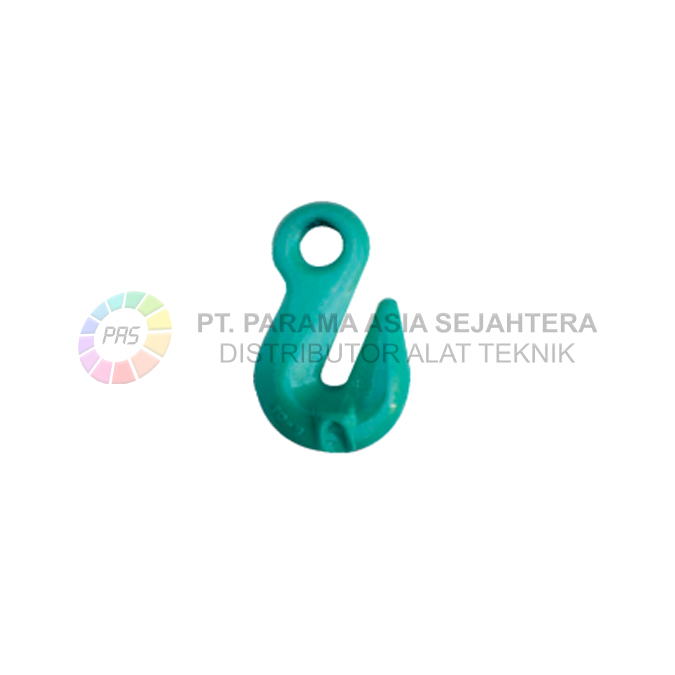 EYE SHORTNING GRAB HOOK ESH-01 (1.12T) WIPRO