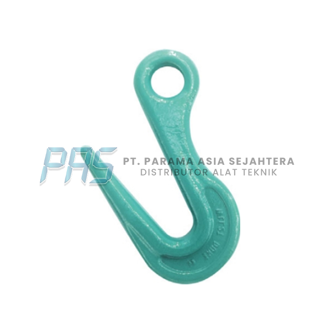 FORGED SORTING HOOK FSH-2000 WIPRO