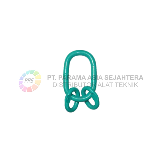 EUROPEAN MASTER LINK ASSEMBLY EMLA-02 (2.36T) WIPRO