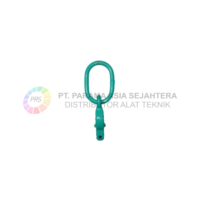 SINGLE HOOK LIFTING LINK SHL-08 WIPRO