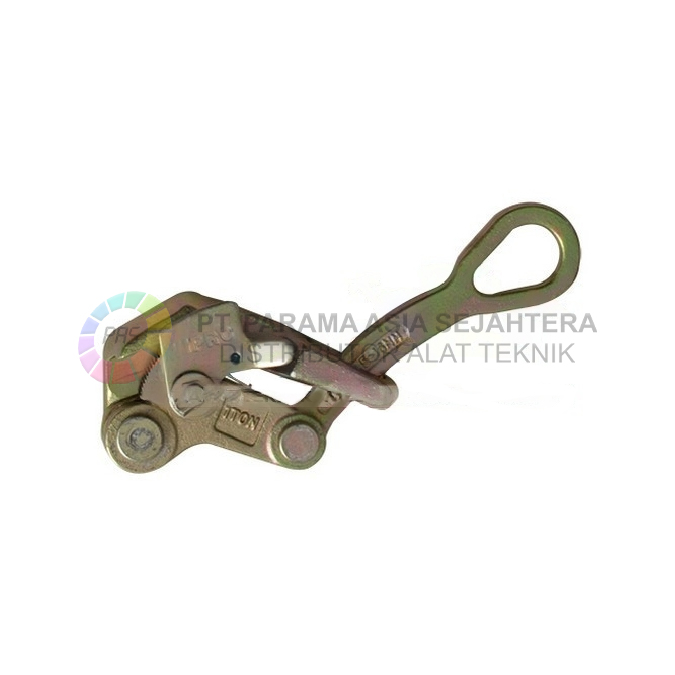 WIRE GRIPS 1T(WWG-10) WIPRO