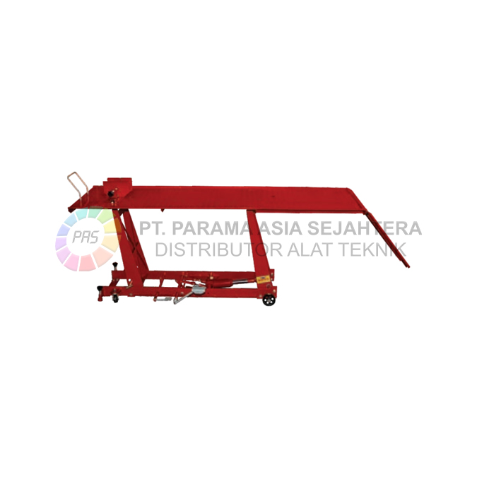 DONGKRAK PENYANGGA U/MOTOR DPM-9(T64001) WIPRO