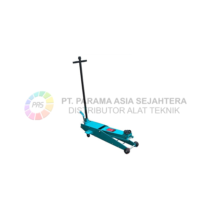 DONGKRAK BUAYA LONG   3T (56KG)TR8036A-1 WIPRO