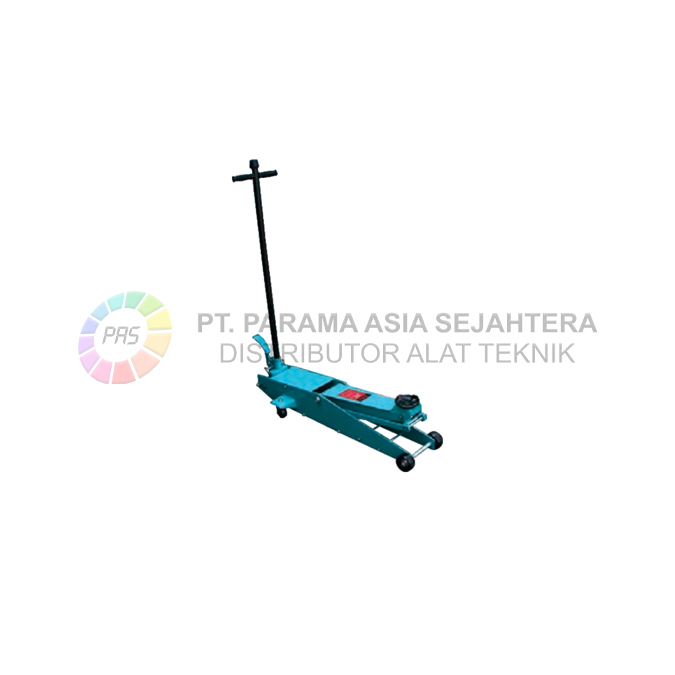 DONGKRAK BUAYA LONG   3T (70KG)TR8036 WIPRO