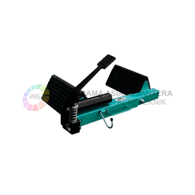 PENAHAN BAN MOBIL PBM-600 WIPRO