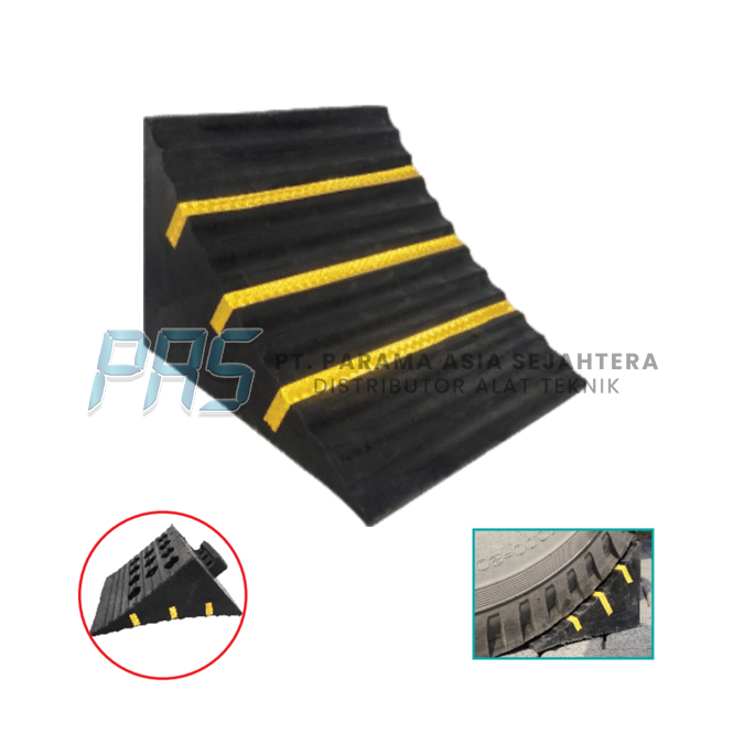 TIRE STOPPER TB-1100 WIPRO