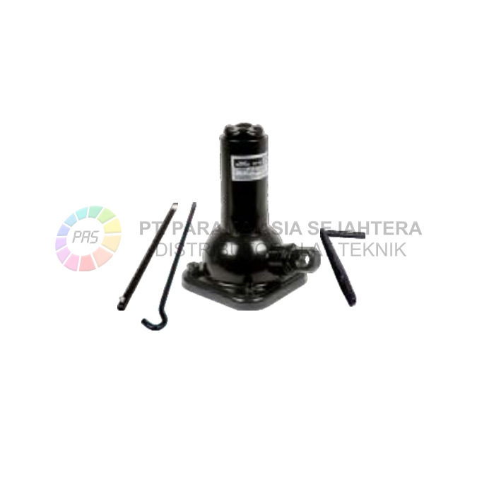 DONGKRAK SCREW DS- 02   2 TON WIPRO
