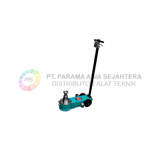 DONGKRAK BOTOL M/BUAYA DBB-2250(3-STEP) WIPRO