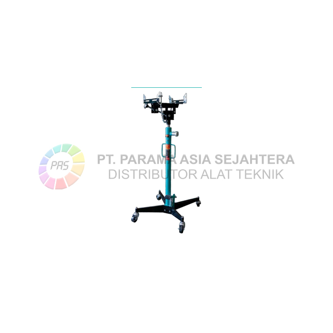 ENGINE STAND ES-505 WIPRO