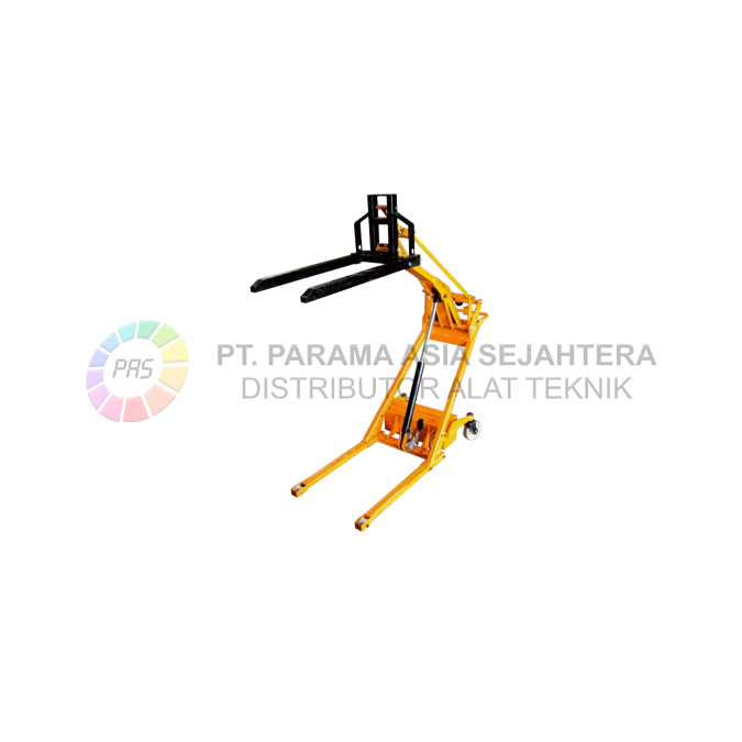 FORK LIFT GL-0118 WIPRO