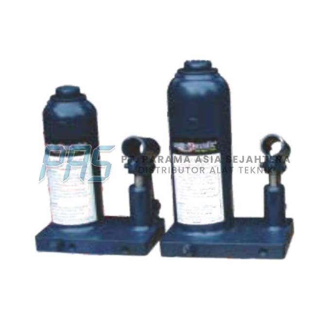DONGKRAK BOTOL H.DUTY  4T SON JACK