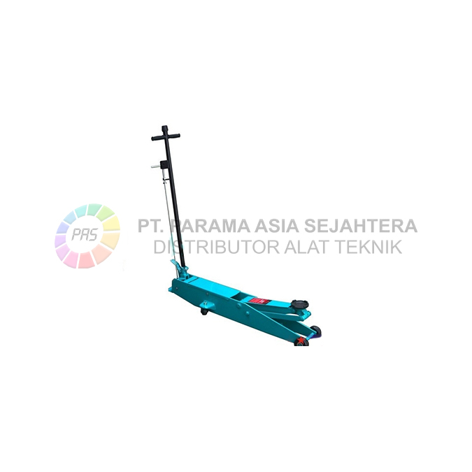 DONGKRAK BUAYA LONG   5T (110KG)TR8056 WIPRO