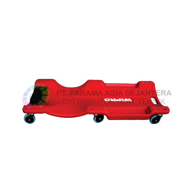 MECHANIC CREEPER PVC YLPA-4 WIPRO