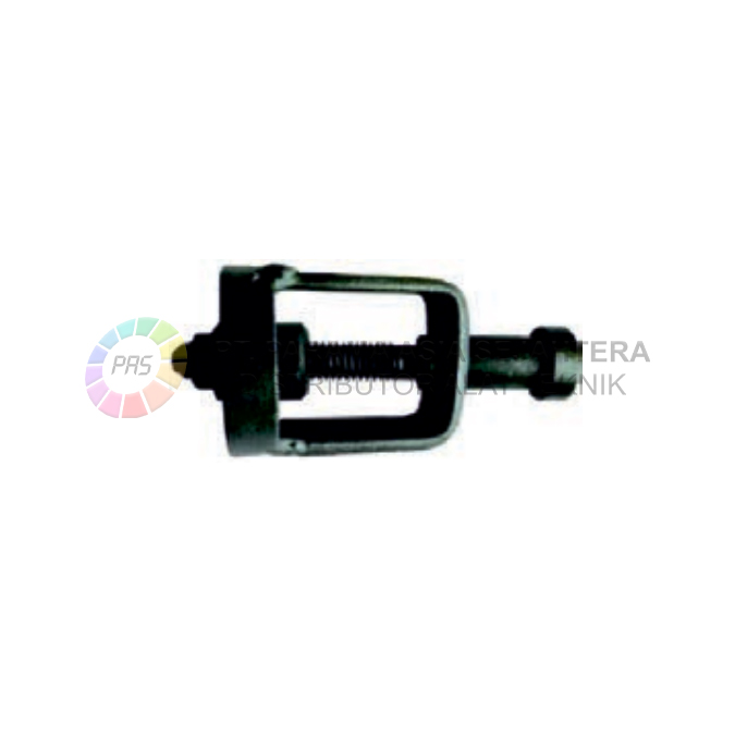 MINI CLUTCH SPRING COMPRESSOR MT-MCSC28 WIPRO