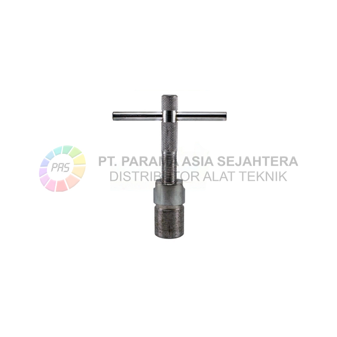 TREKER MAGNET TM-H22 HONDA NEW BEAT 2022 WIPRO