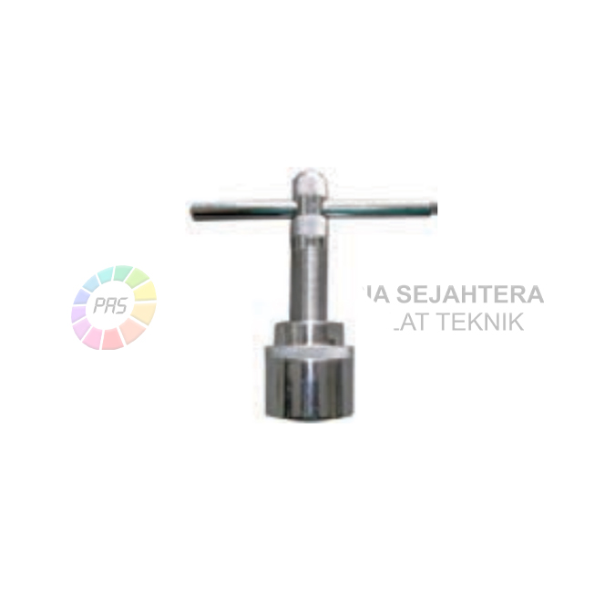 TREKER MAGNET TM 0102 HONDA NEOTECH WIPRO