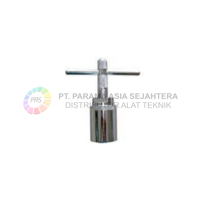 TREKER MAGNET TM 0103 HONDA KHARISMA=SUZUKI SMASH WIPRO