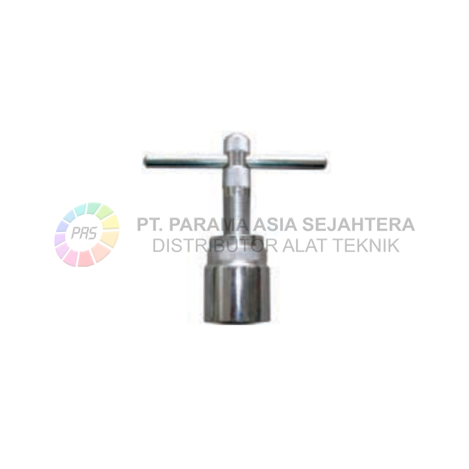 TREKER MAGNET TM 0104 KAWASAKI NINJA WIPRO