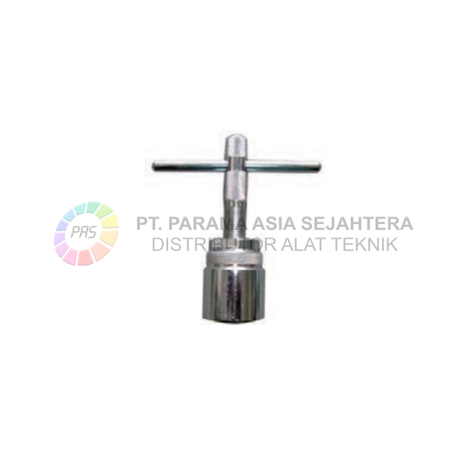 TREKER MAGNET TM 0106 SUZUKI SHOGUN WIPRO