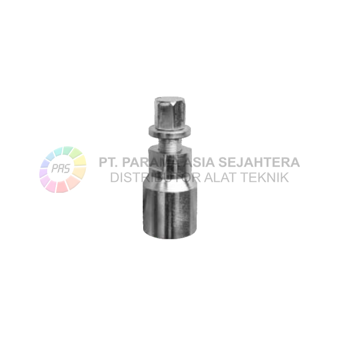 TREKER MAGNET TM 0109 NEW MEGA PRO WIPRO