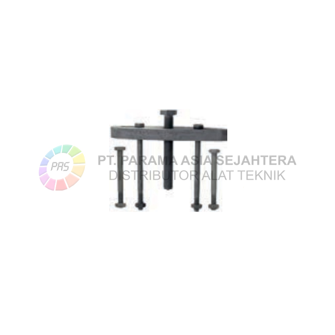TREKER CRANKCASE SEPARATOR (SMALL) MT-TC0202 WIPRO