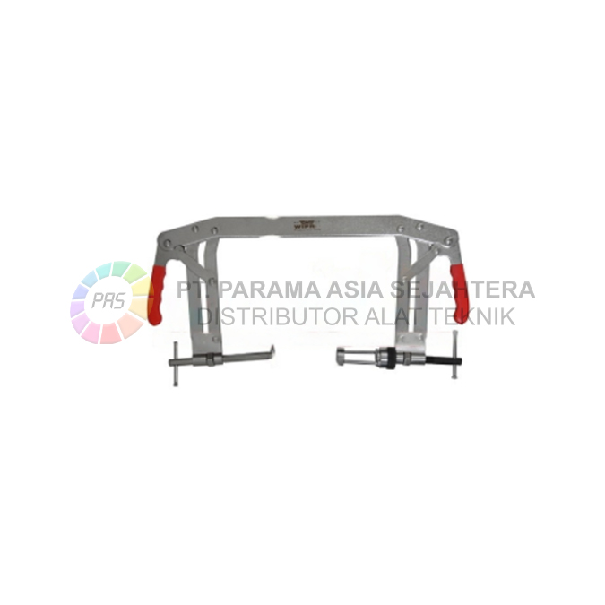 TREKER KLEP 12Â€Œ (WTK-12) WIPRO