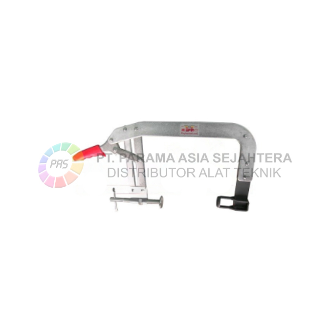 TREKER KLEP WP 1079 (10'') WIPRO