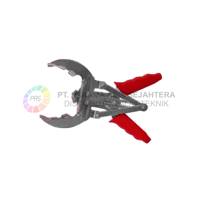 TANG PISTON RING TPR-06/WP-1092B (80-120MM) WIPRO