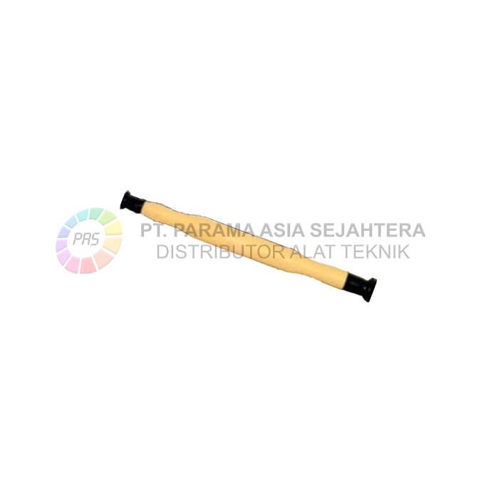 SKUR KLEP KSK-1622 PLASTIK WIPRO