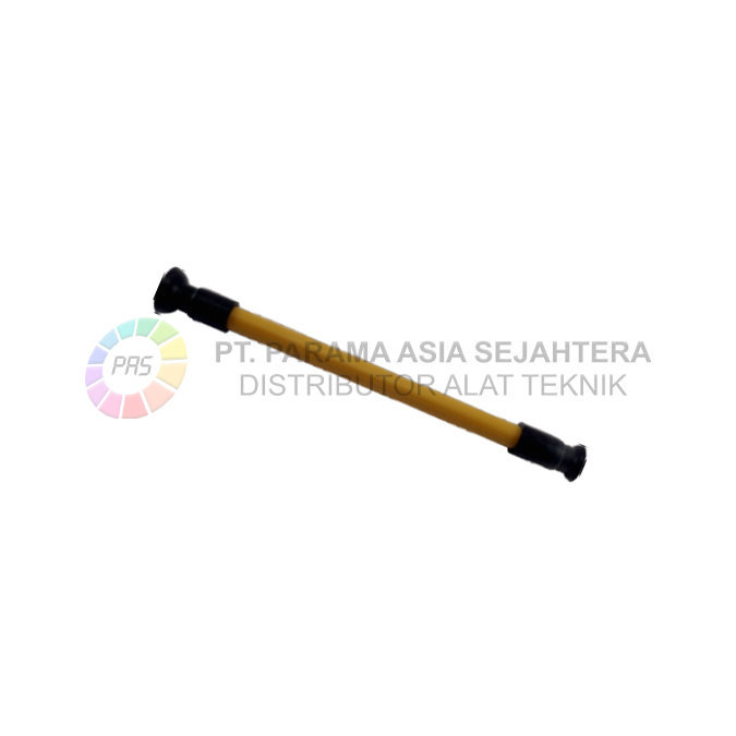 SKUR KLEP KSK-1922 PLASTIK WIPRO