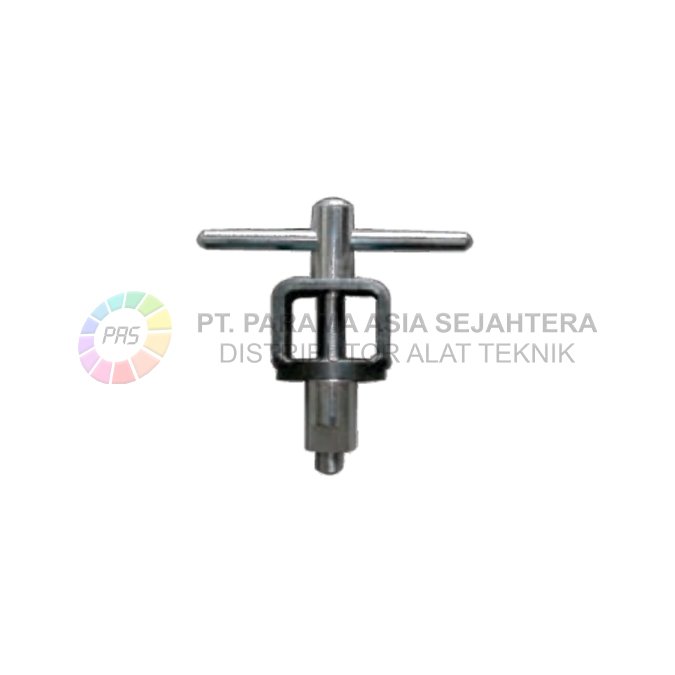 TREKER KAMPAS COUPLING TK-0101 U/SUZUKI RC WIPRO