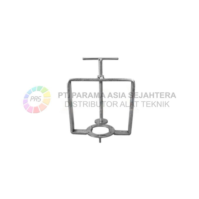 TREKER KAMPAS COUPLING TK-0201U/SPD MOTOR MATIC WIPRO