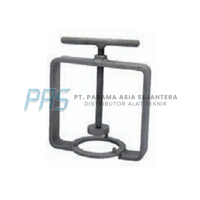 TREKER KAMPAS KOPLING SEPEDA MOTOR MATIC MT-TK0201 WIPRO
