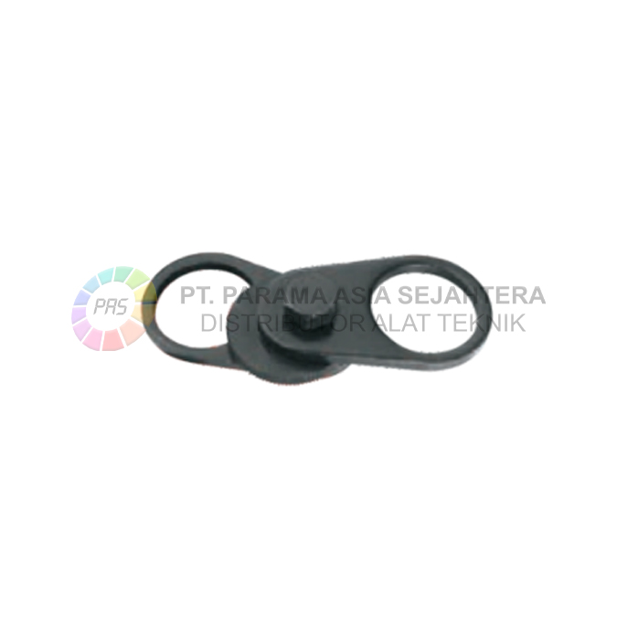 STEERING RACK KNUCKLE TOOL WP-E2272 WIPRO