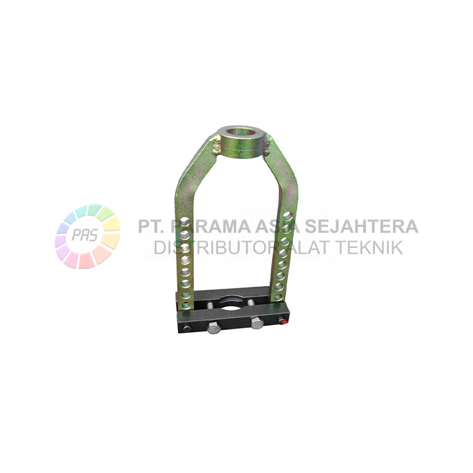 CVJ REMOVAL TOOL WP-E2710 WIPRO