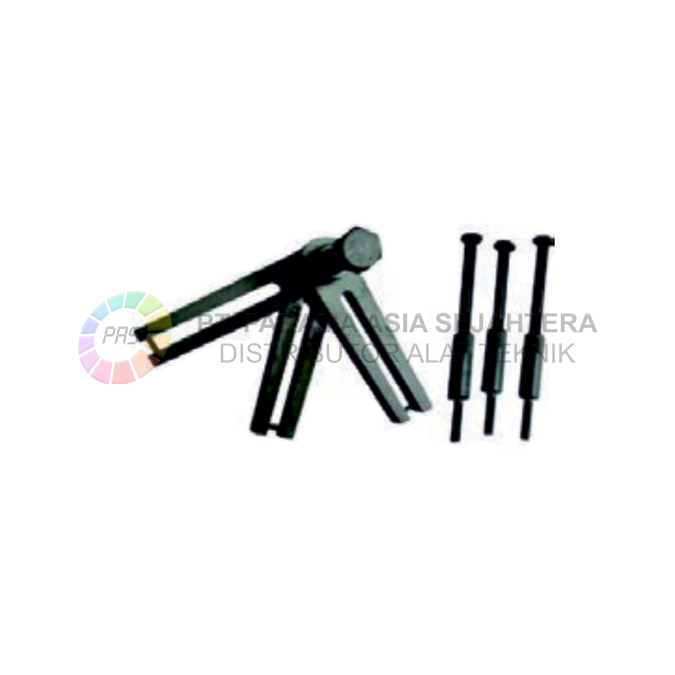 TREKER CRANKCASE SEPARATOR (BIG) MT-TC0201 WIPRO