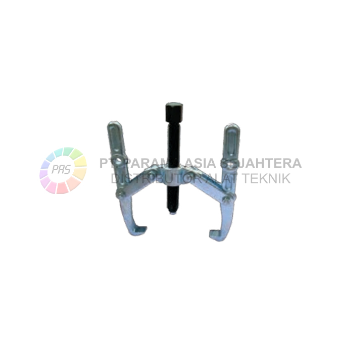 TREKER II K  4" (20-120) TD08064 WIPRO